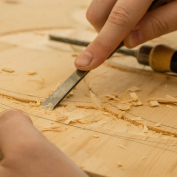 Fine Woodworking