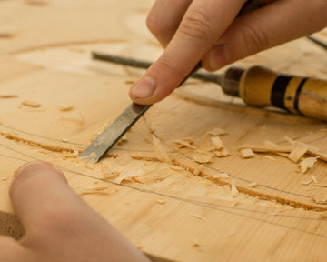 Craft Wood