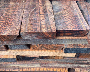 Lumber
