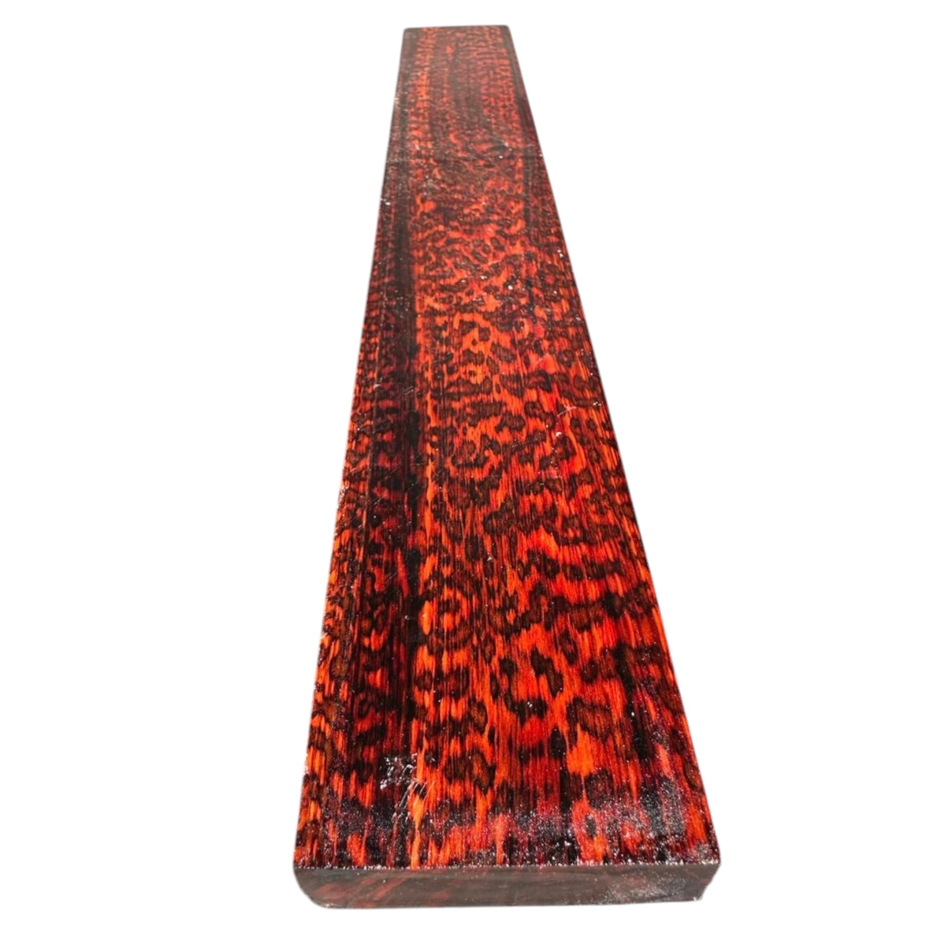 Snakewood Micro Lumber - 23”x 1,96”x 0,90” (Kopie)