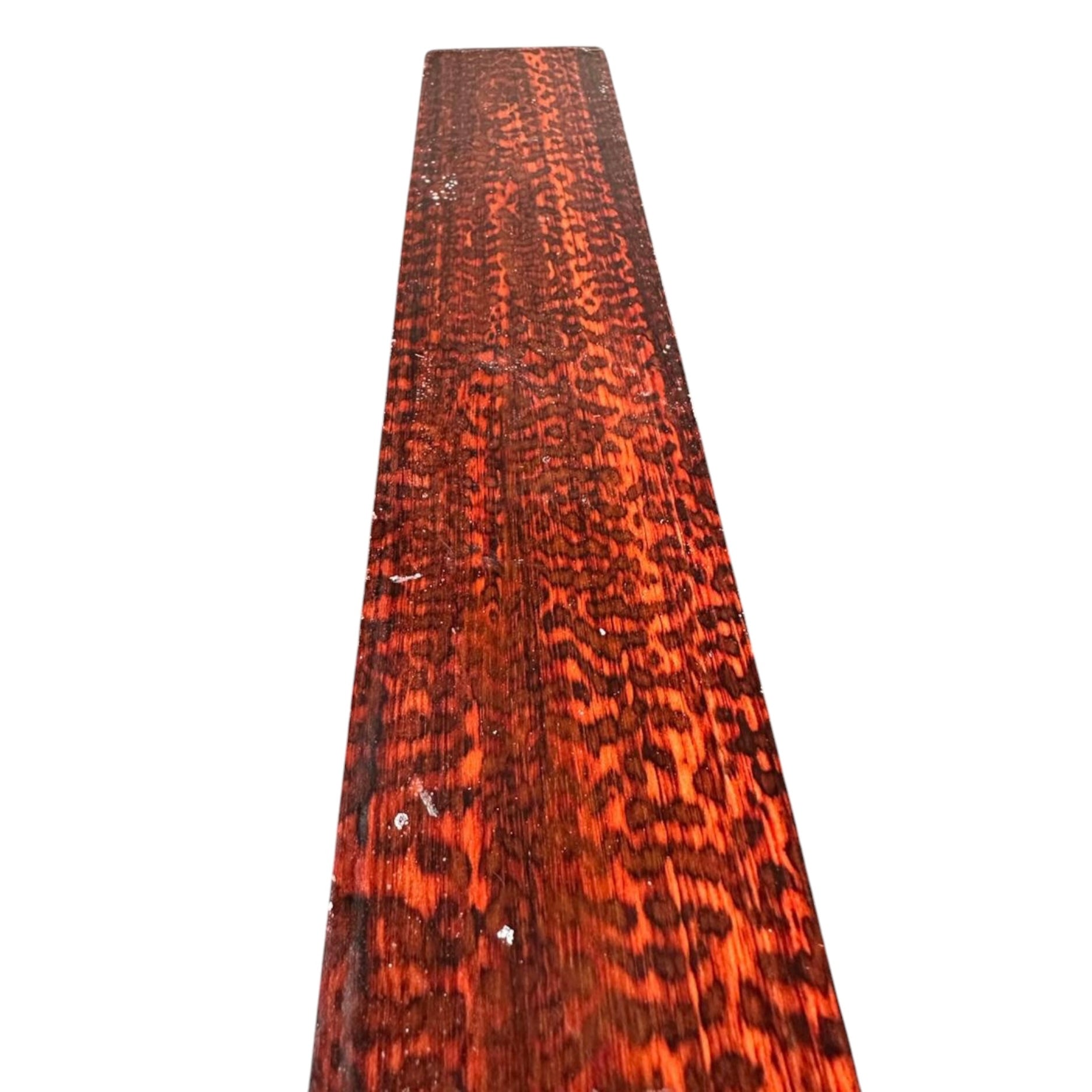 Snakewood Micro Lumber - 23”x 1,96”x 0,90” (Kopie)