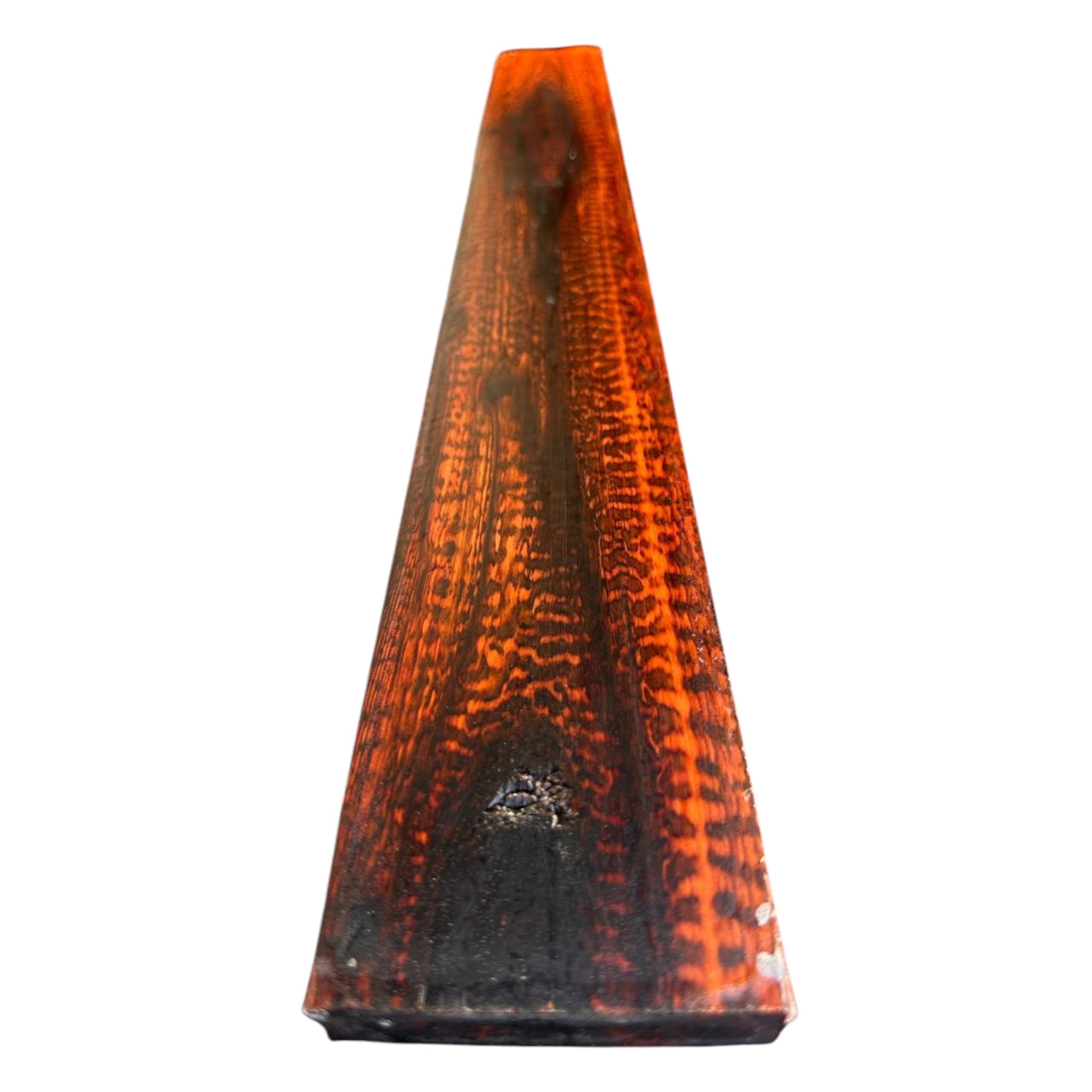 Snakewood Micro Lumber - 25” x 3” x 0,78”
