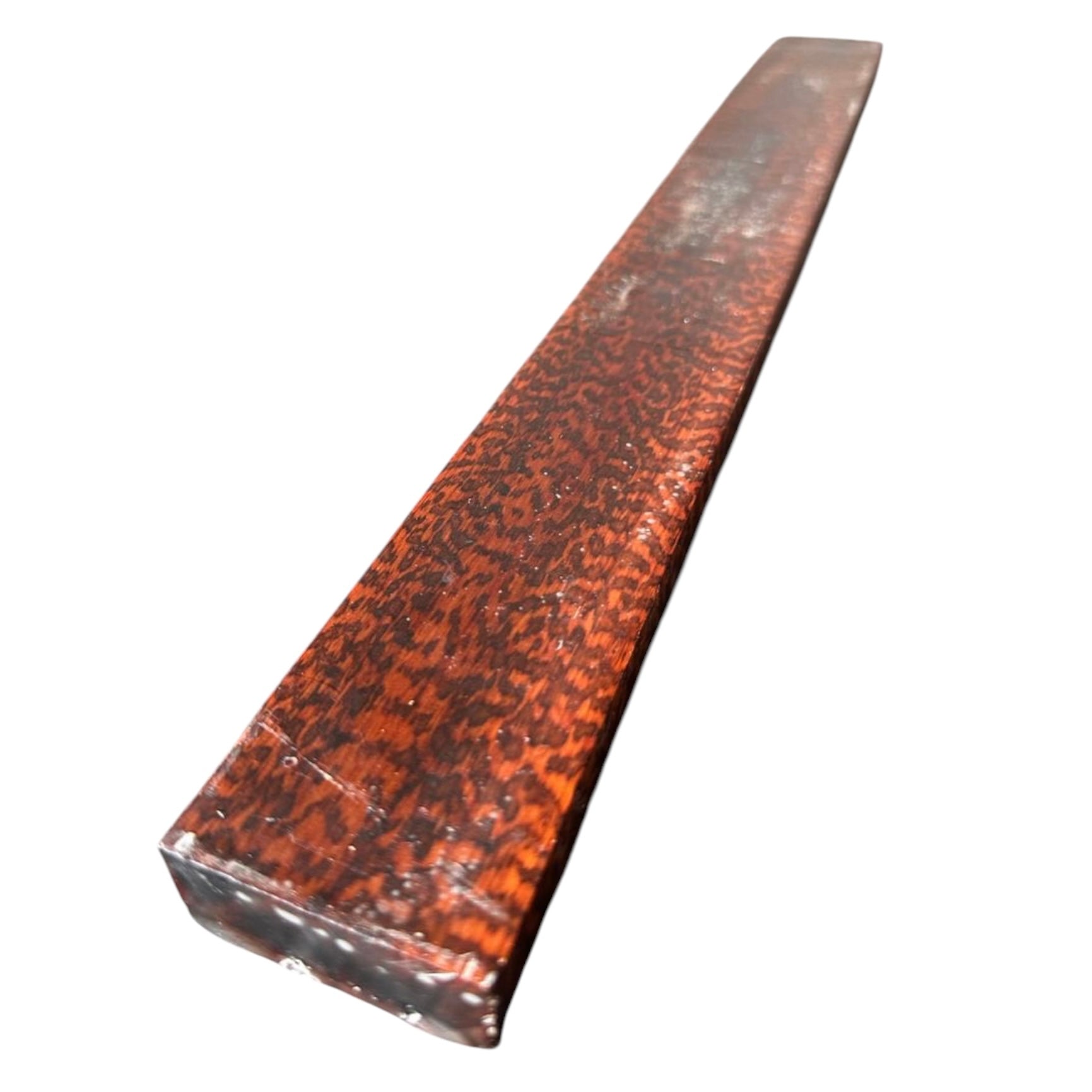 Snakewood Micro Lumber - 23”x 1,96”x 0,90” (Kopie)