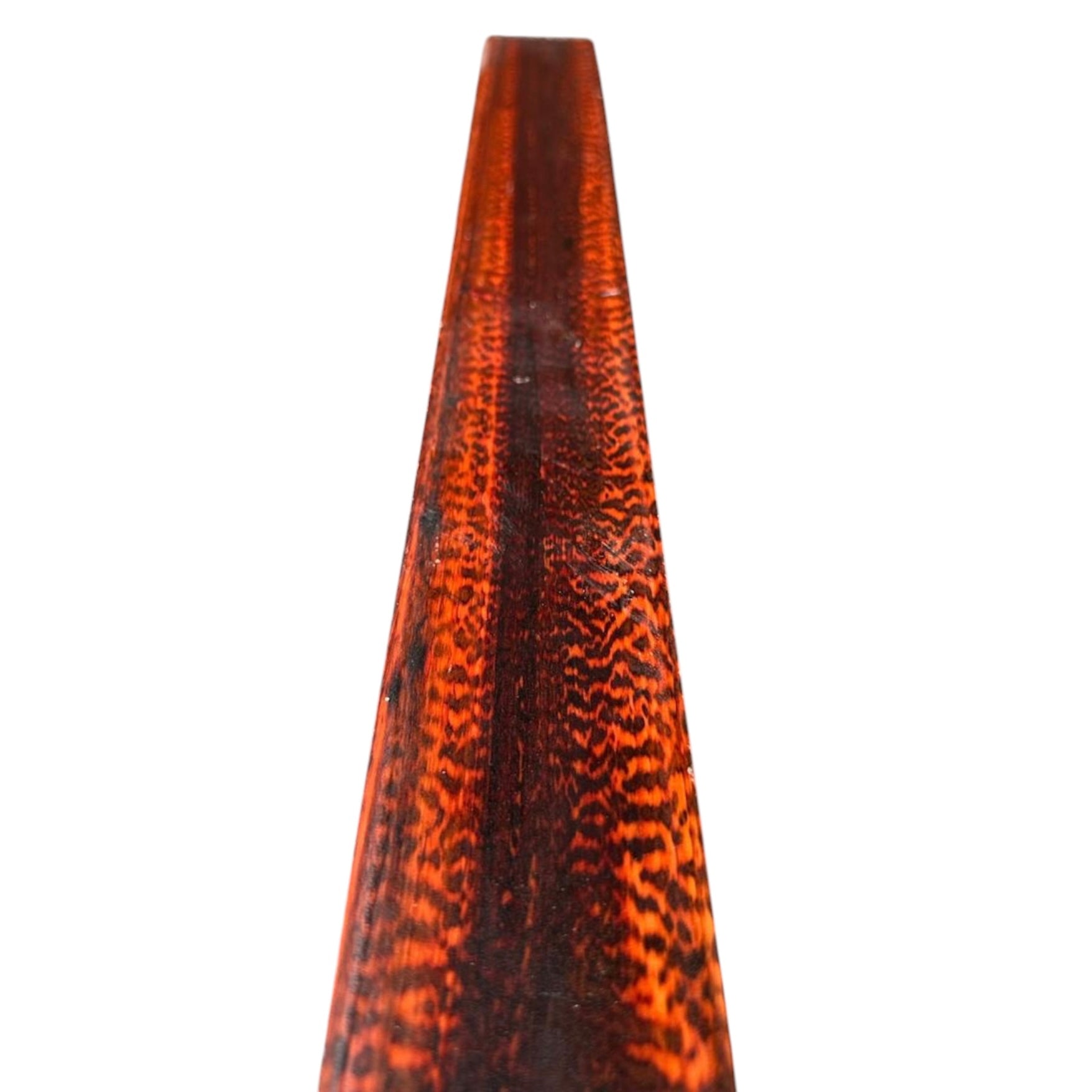 Snakewood Micro Lumber - 23”x 1,96”x 0,90” (Kopie)