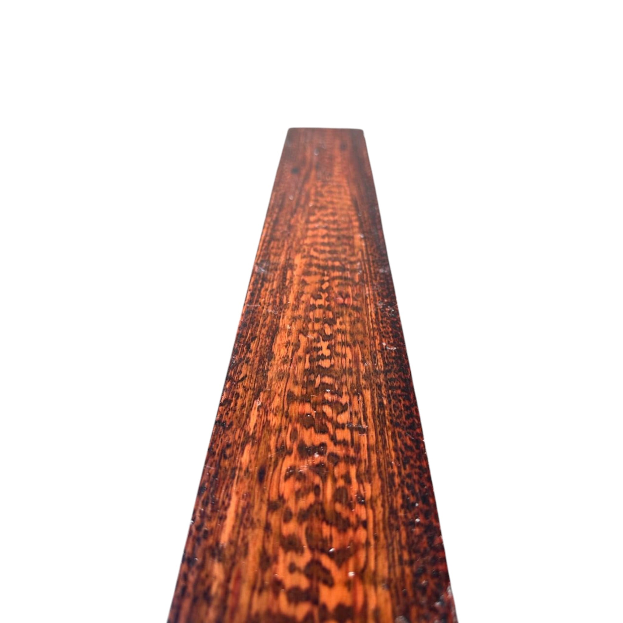 Snakewood Micro Lumber - 25” x 2,95” x 0,78”