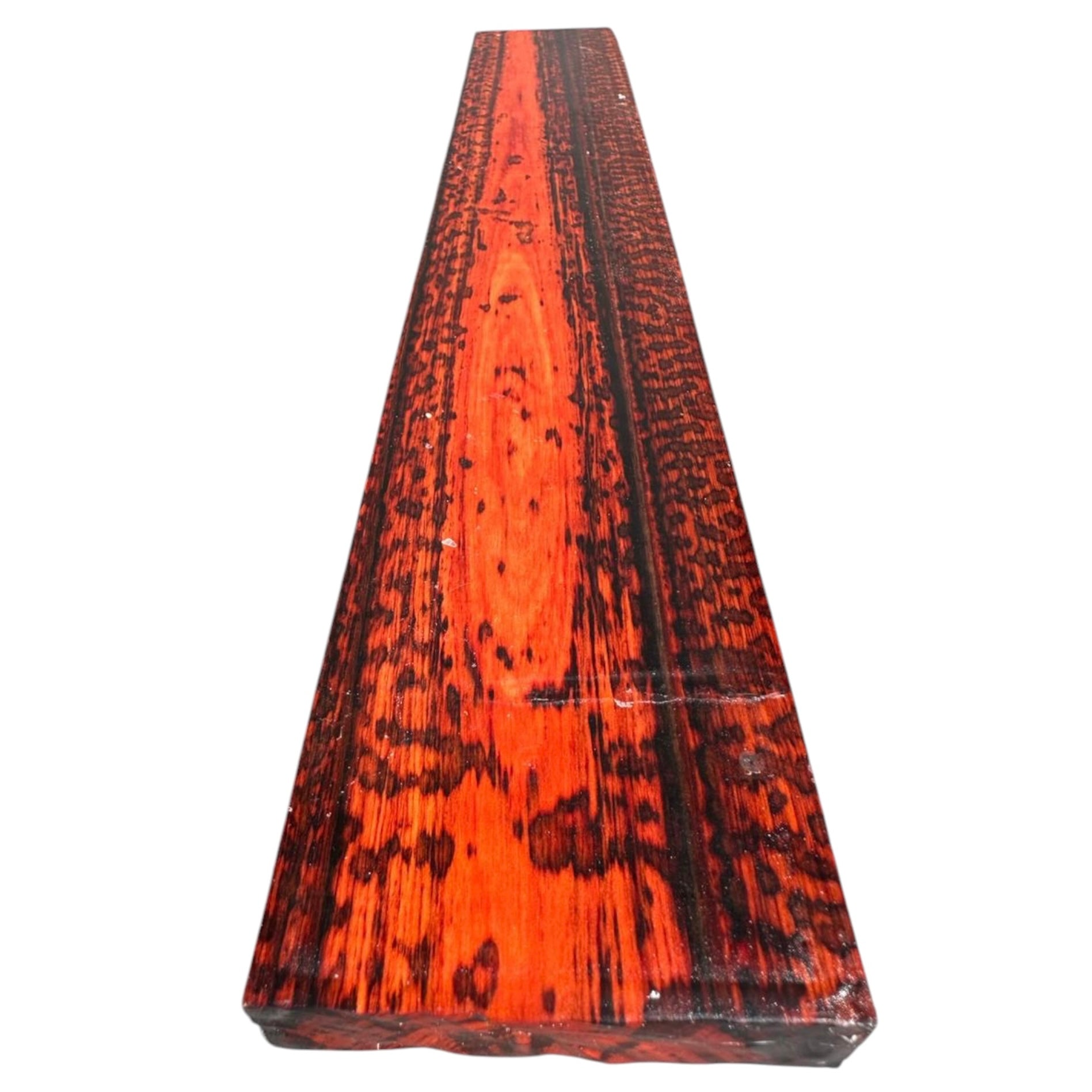 Snakewood Micro Lumber - 23”x 1,96”x 0,90” (Kopie)