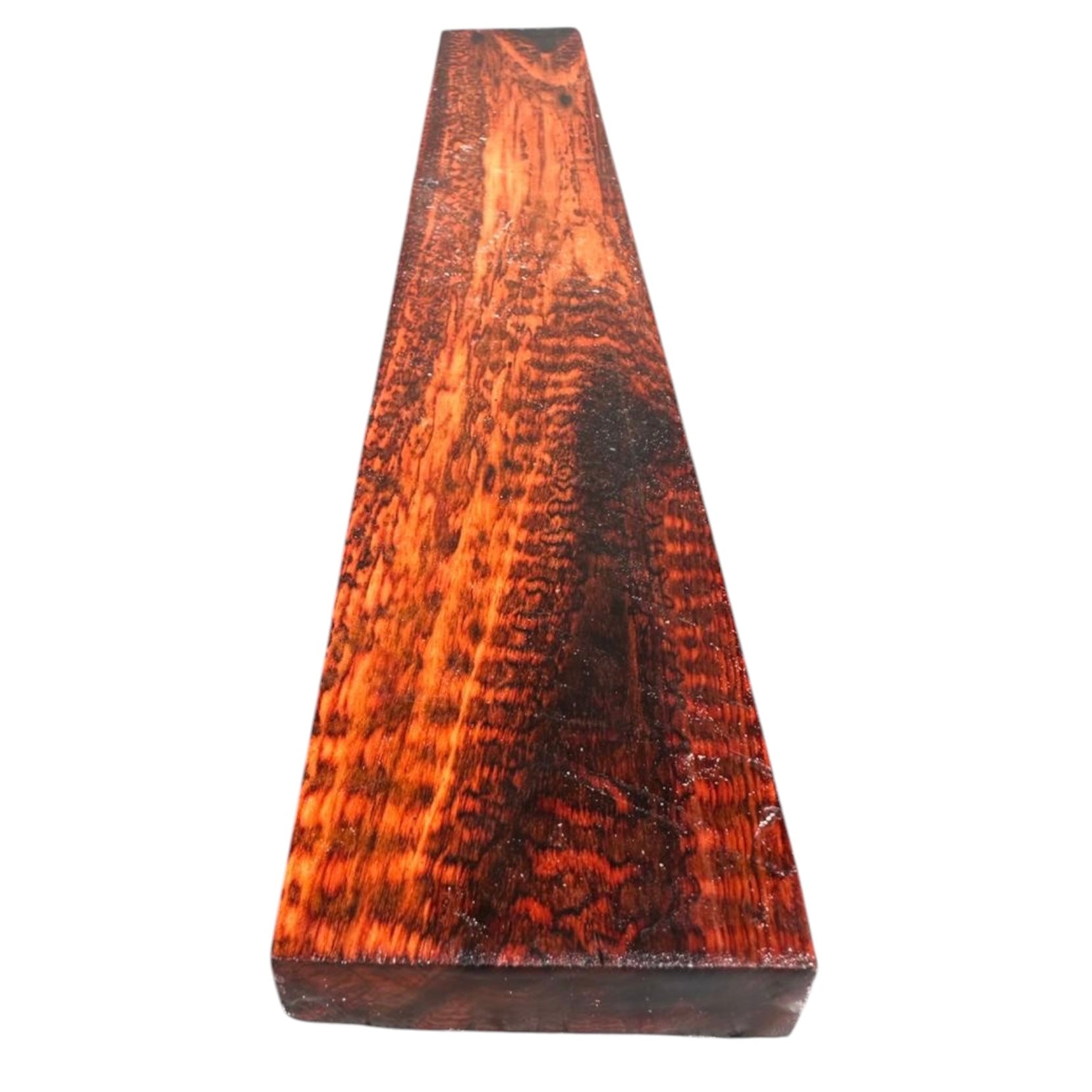 Snakewood Micro Lumber - 23”x 1,96”x 0,90” (Kopie)
