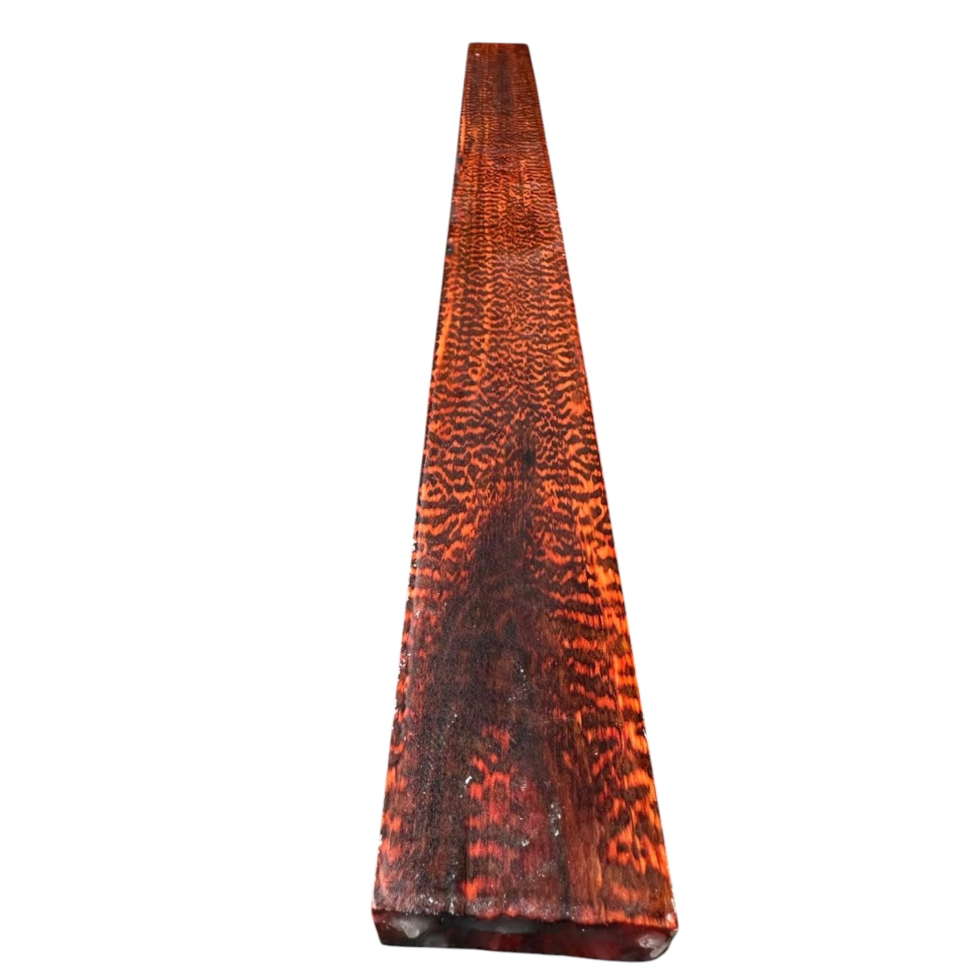 Snakewood Micro Lumber - 23”x 1,96”x 0,90” (Kopie)