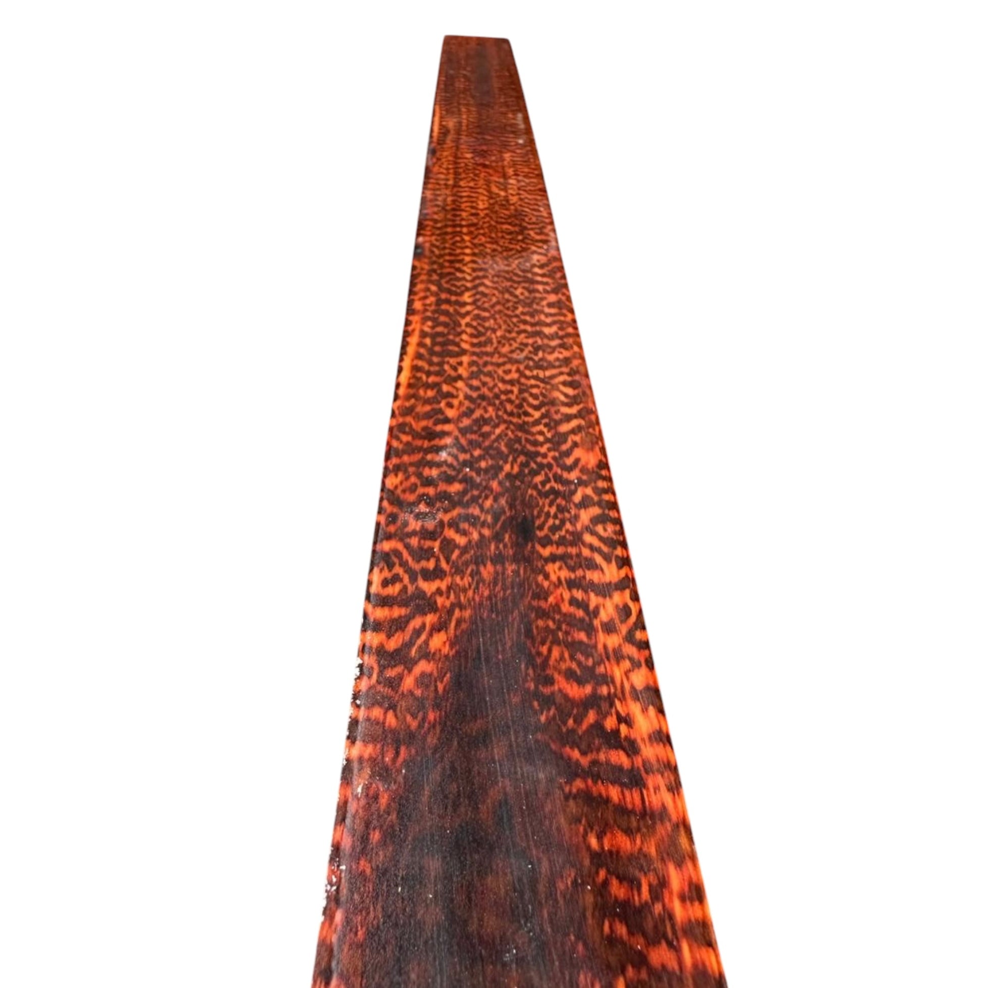 Snakewood Micro Lumber - 23”x 1,96”x 0,90” (Kopie)