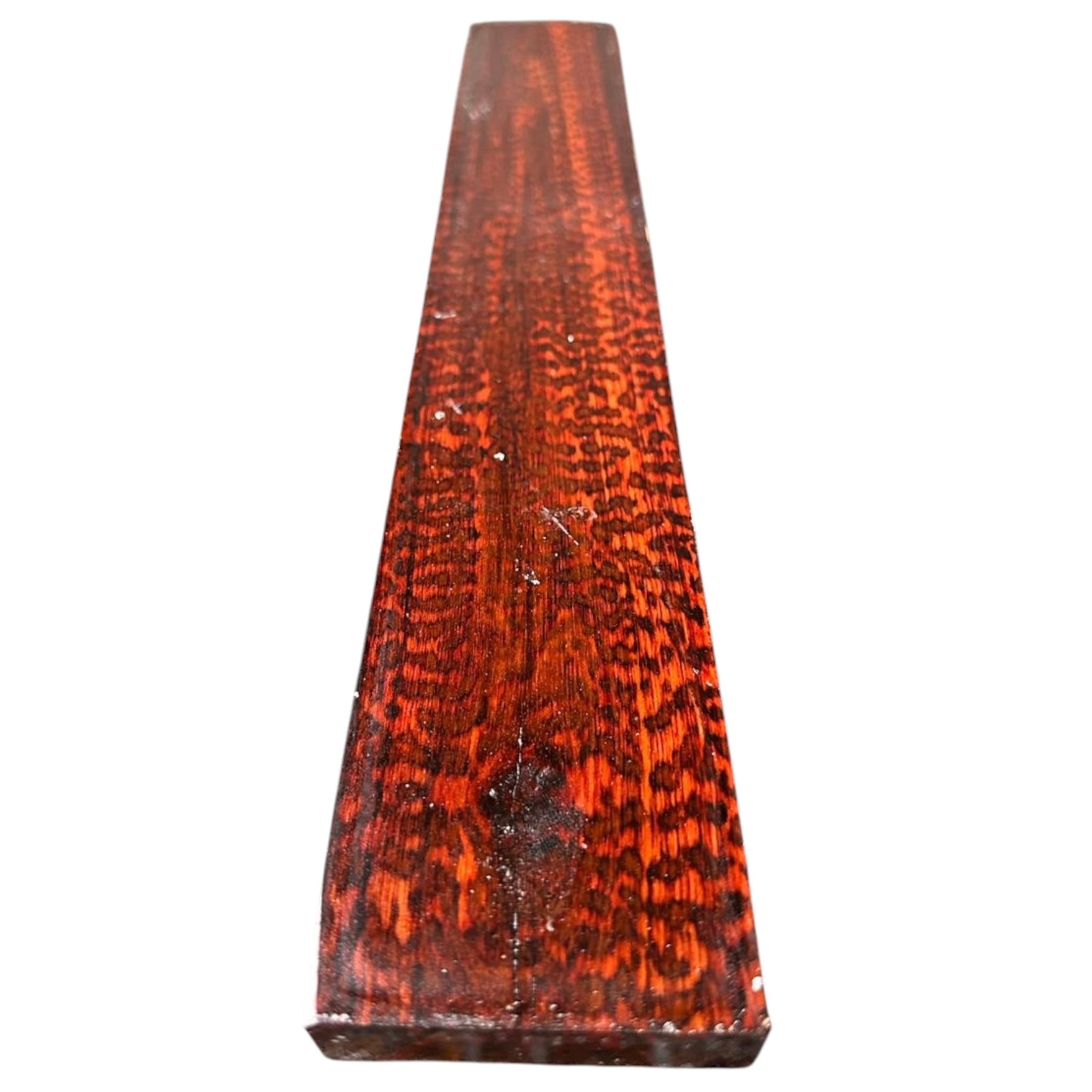 Snakewood Micro Lumber - 23”x 1,96”x 0,90” (Kopie)