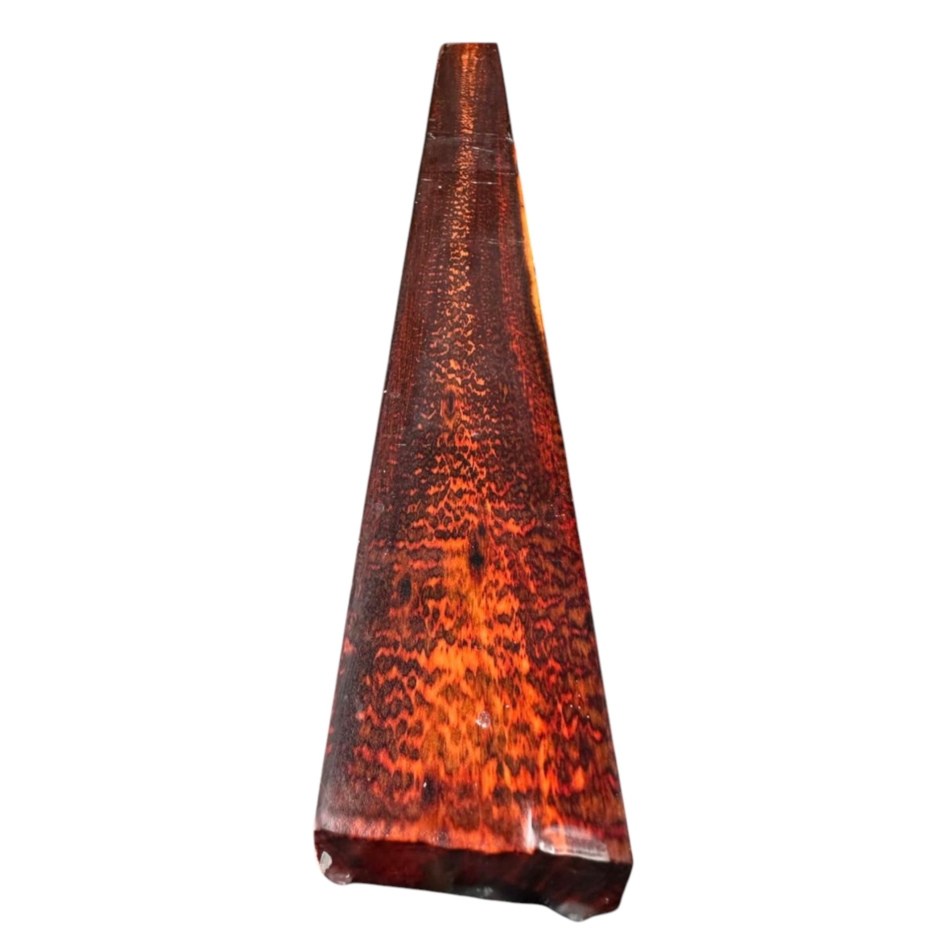 Snakewood Micro Lumber - 23”x 1,96”x 0,90” (Kopie)