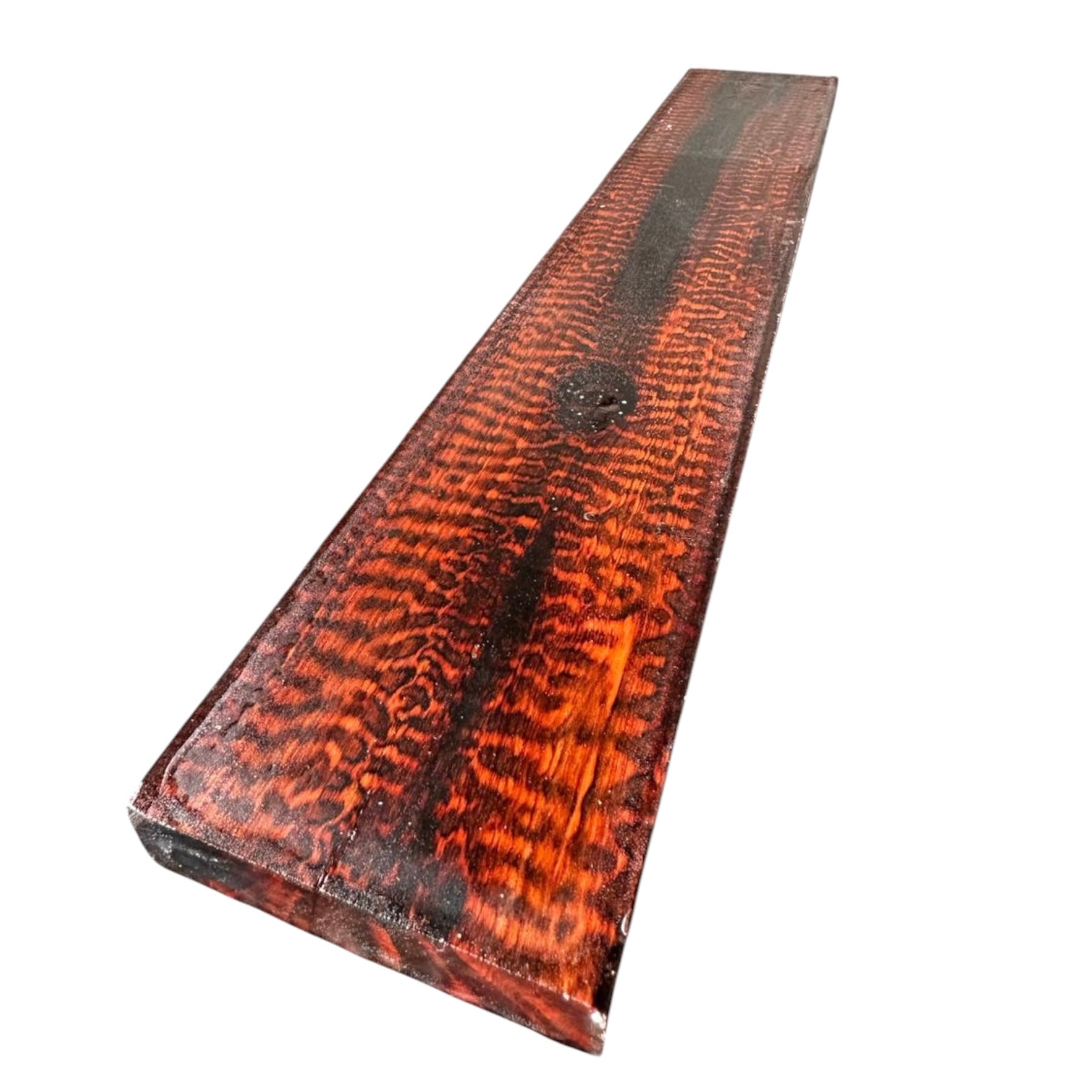 Snakewood Micro Lumber - 23”x 1,96”x 0,90” (Kopie)