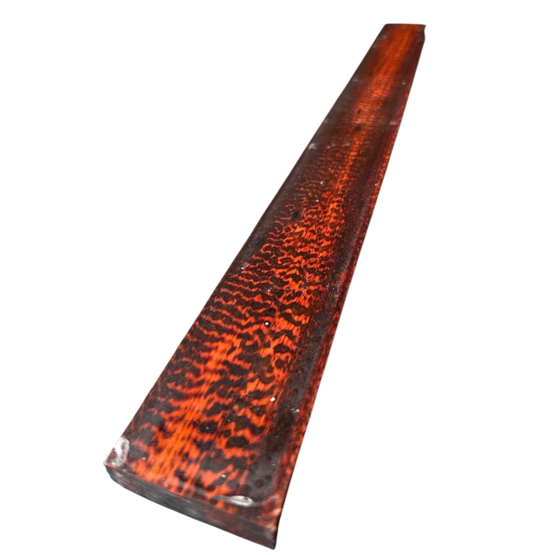 Snakewood Micro Lumber - 23”x 1,96”x 0,90” (Kopie)