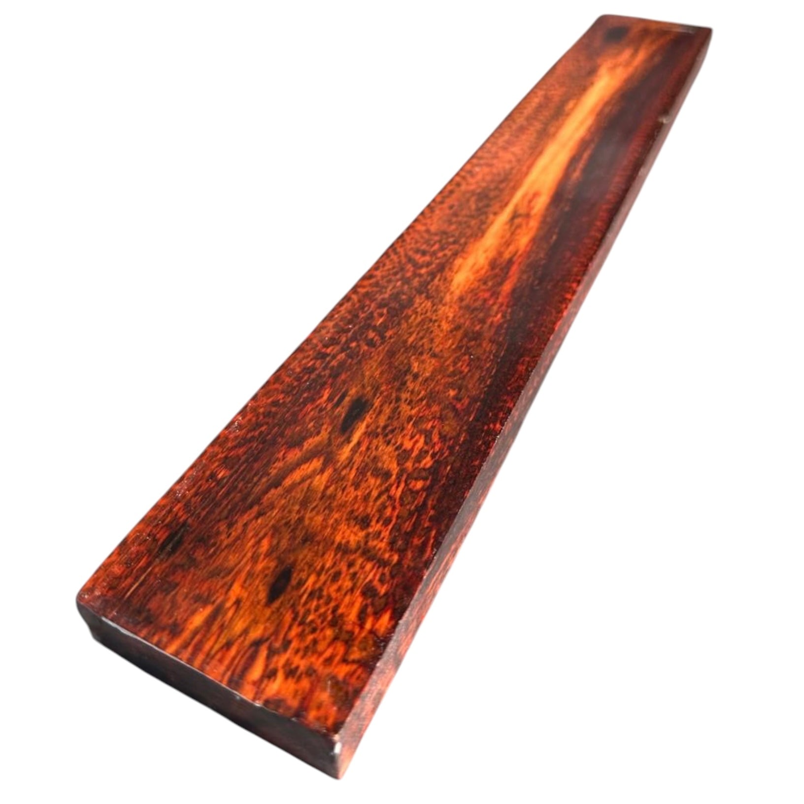 Snakewood Micro Lumber - 23”x 1,96”x 0,90” (Kopie)