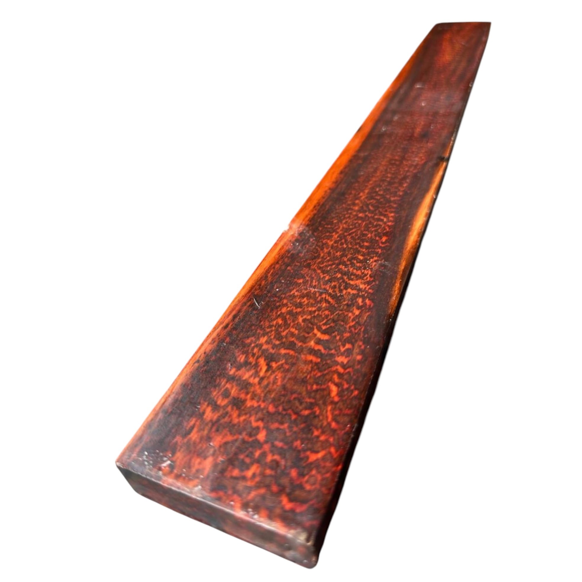 Snakewood Micro Lumber - 23”x 1,96”x 0,90” (Kopie)