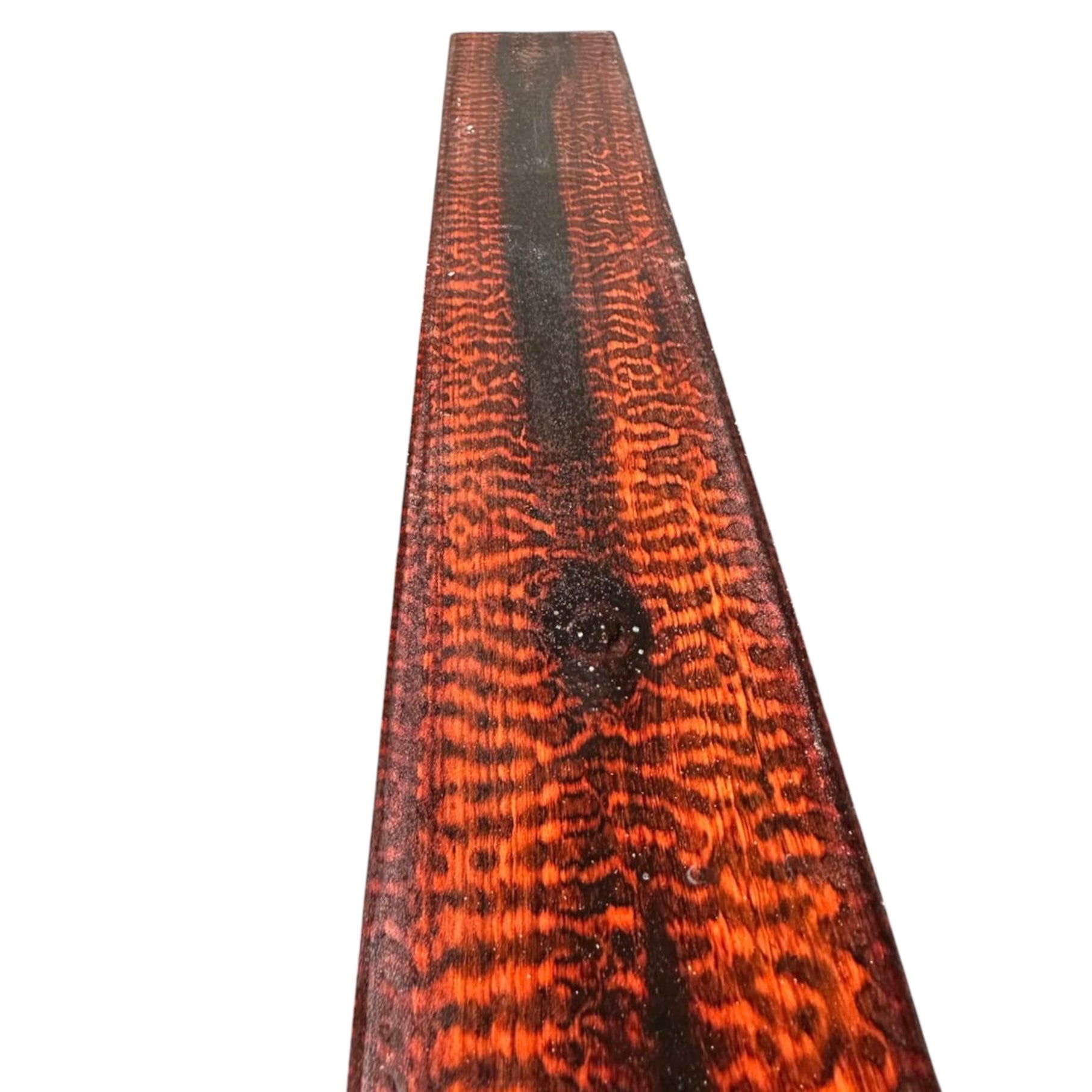 Snakewood Micro Lumber - 23”x 1,96”x 0,90” (Kopie)
