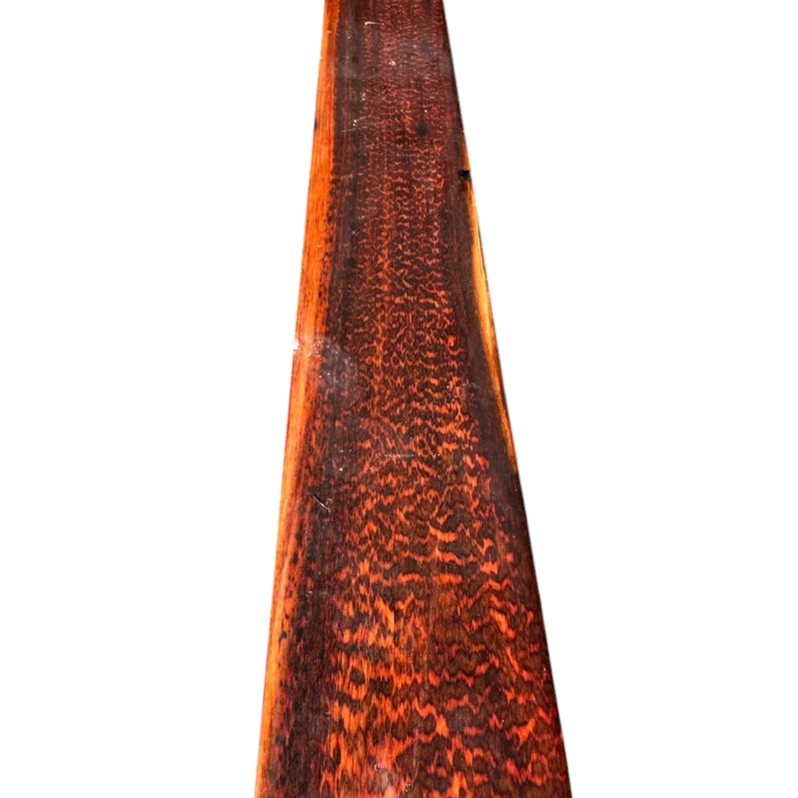 Snakewood Micro Lumber - 23”x 1,96”x 0,90” (Kopie)