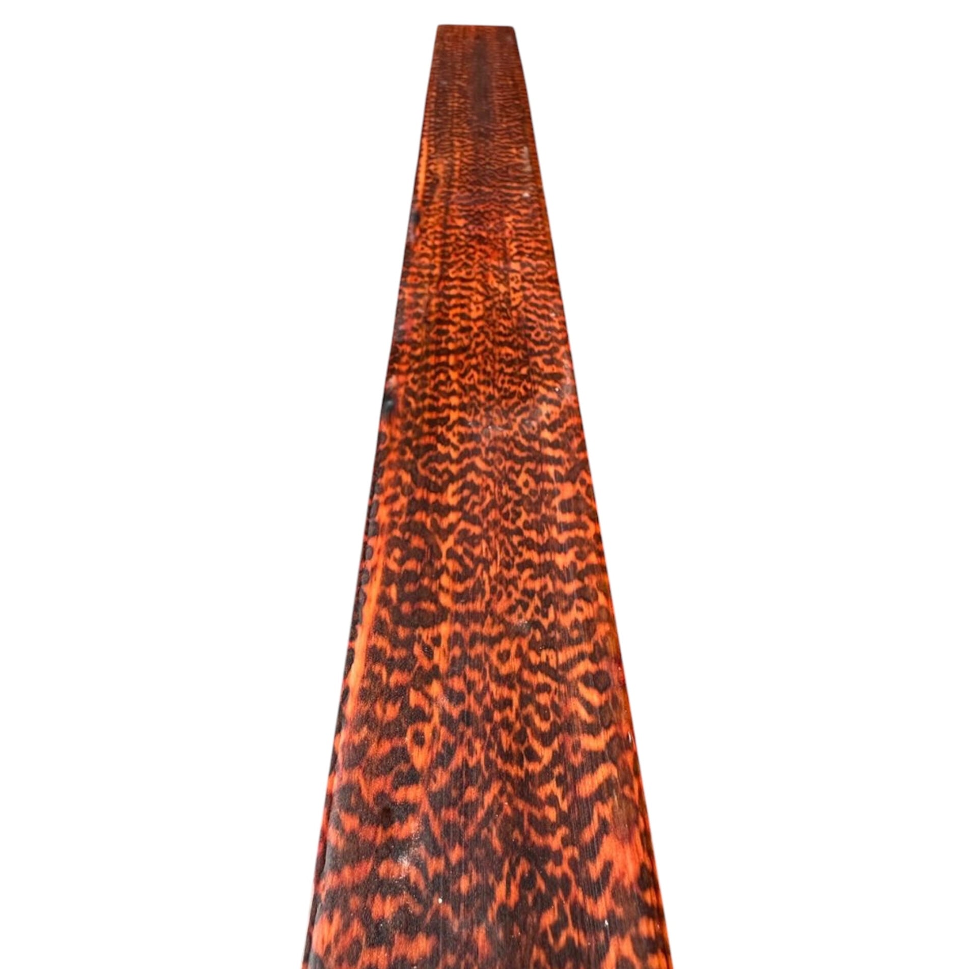 Snakewood Micro Lumber - 23”x 1,96”x 0,90” (Kopie)