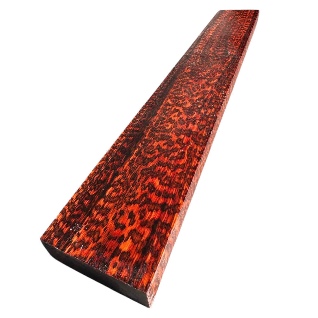 Snakewood Micro Lumber - 23”x 1,96”x 0,90” (Kopie)