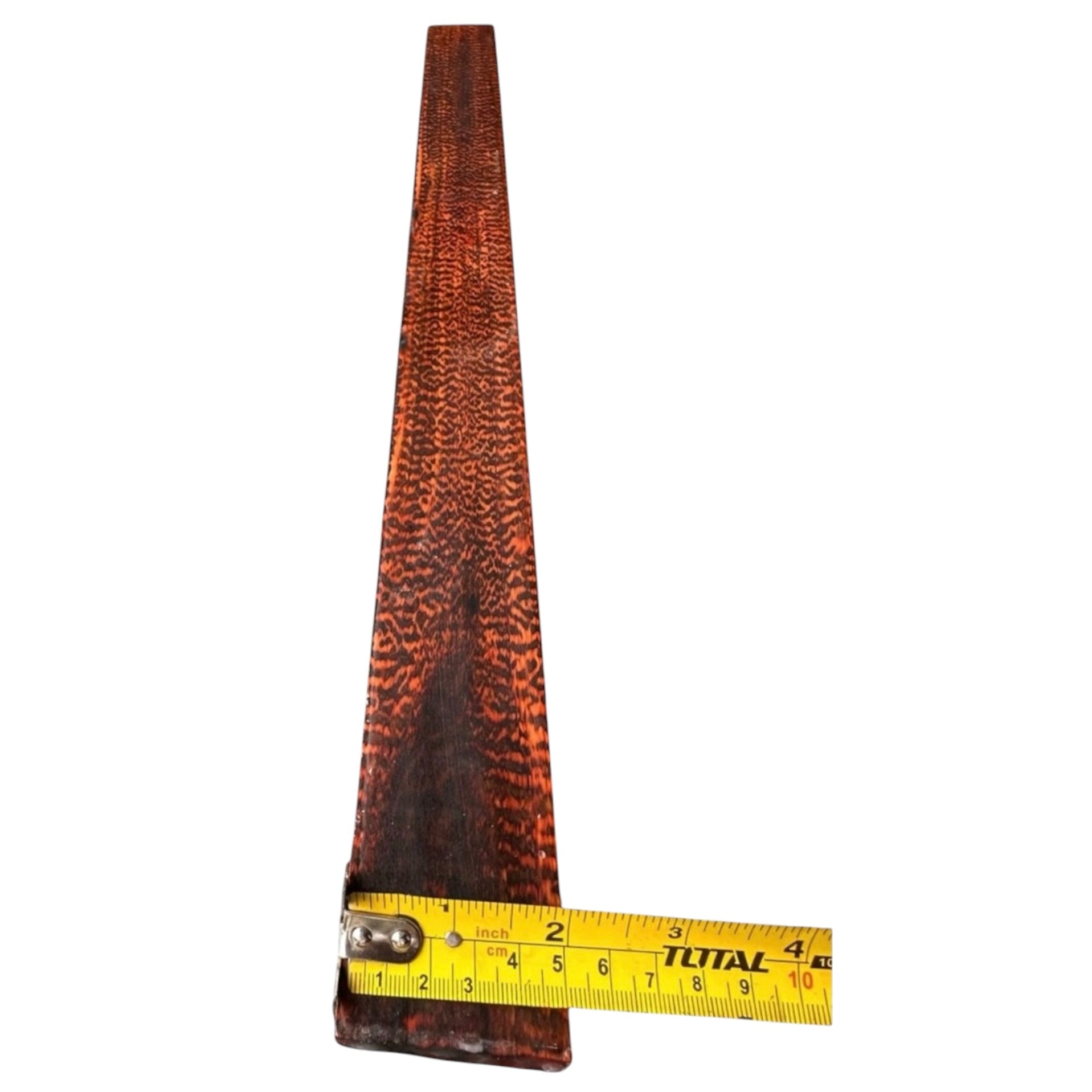 Snakewood Micro Lumber - 23”x 1,96”x 0,90” (Kopie)