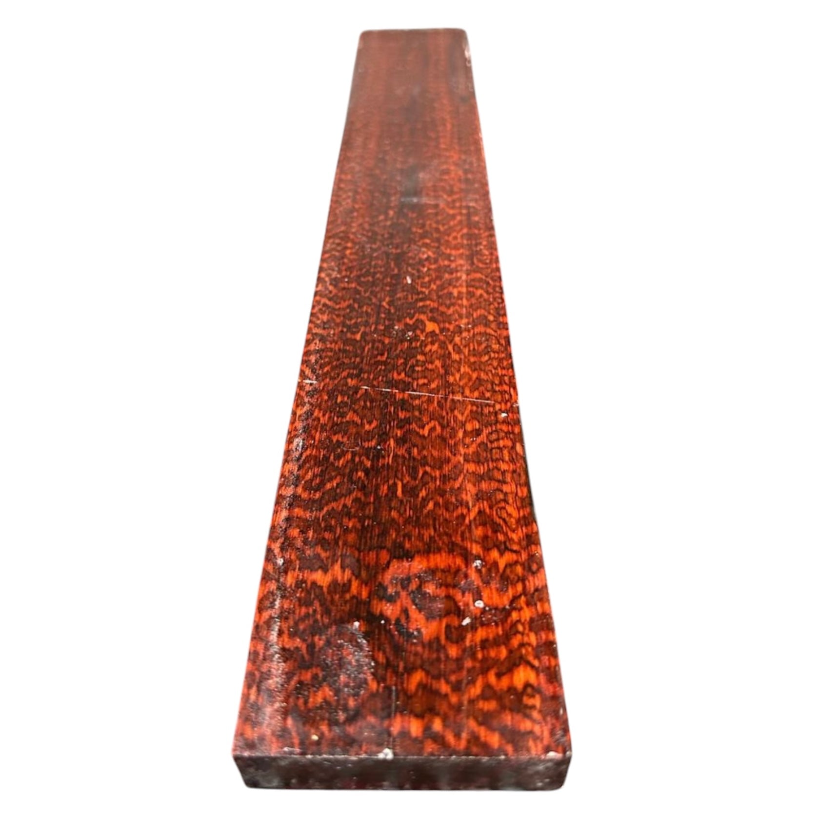 Snakewood Micro Lumber - 23”x 1,96”x 0,90” (Kopie)