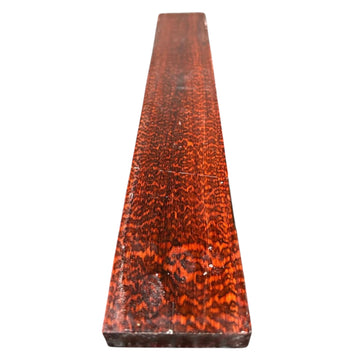 Snakewood Micro Lumber - 23”x 1,96”x 0,90” (Kopie)