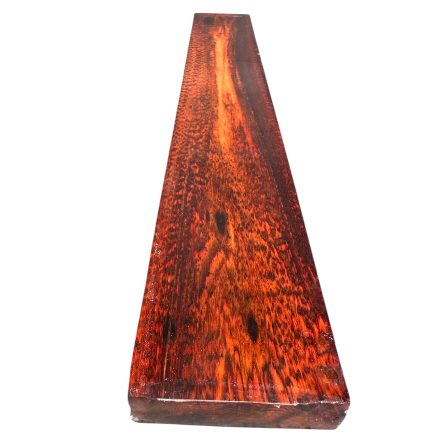 Snakewood Micro Lumber - 23”x 1,96”x 0,90” (Kopie)
