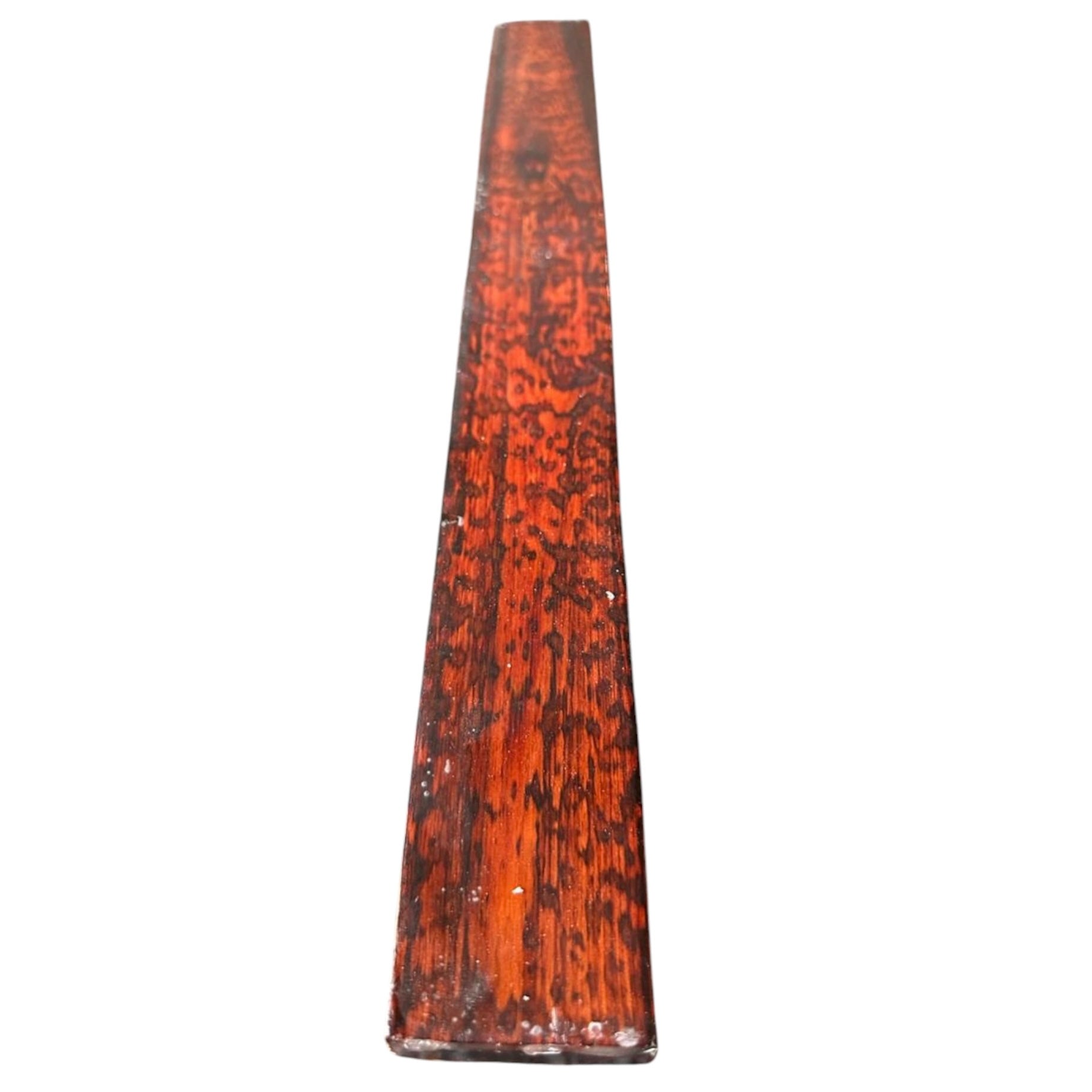 Snakewood Micro Lumber - 23”x 1,96”x 0,90” (Kopie)
