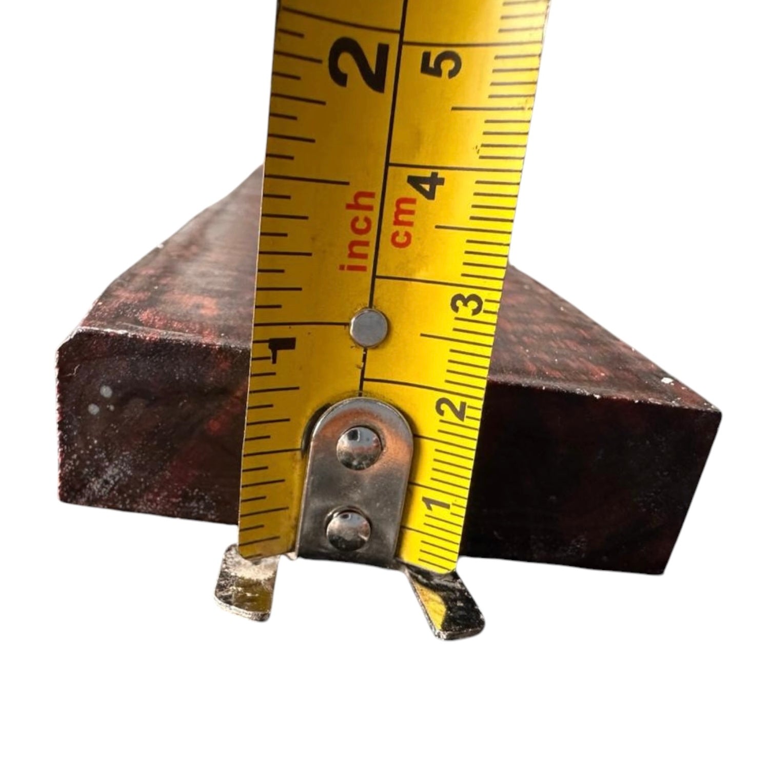 Snakewood Micro Lumber - 23”x 1,96”x 0,90” (Kopie)