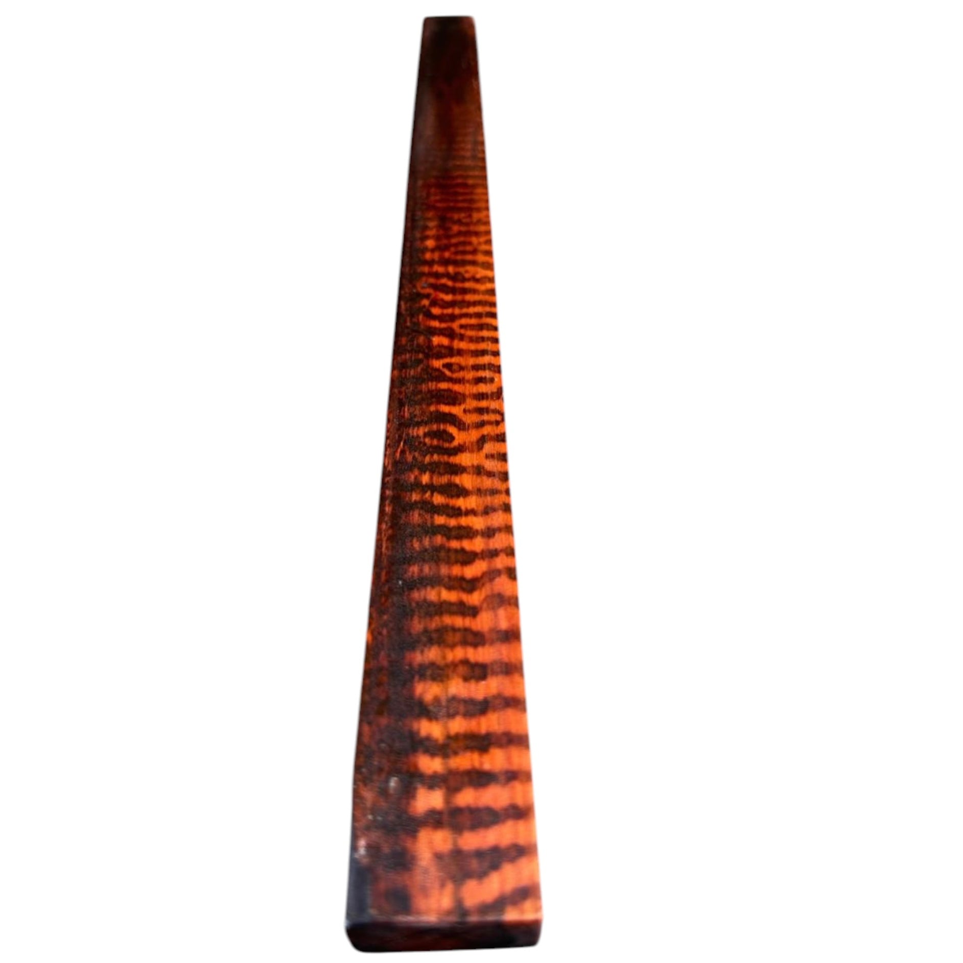 Snakewood Blank - 18,5” x 1,1” x 0,70”