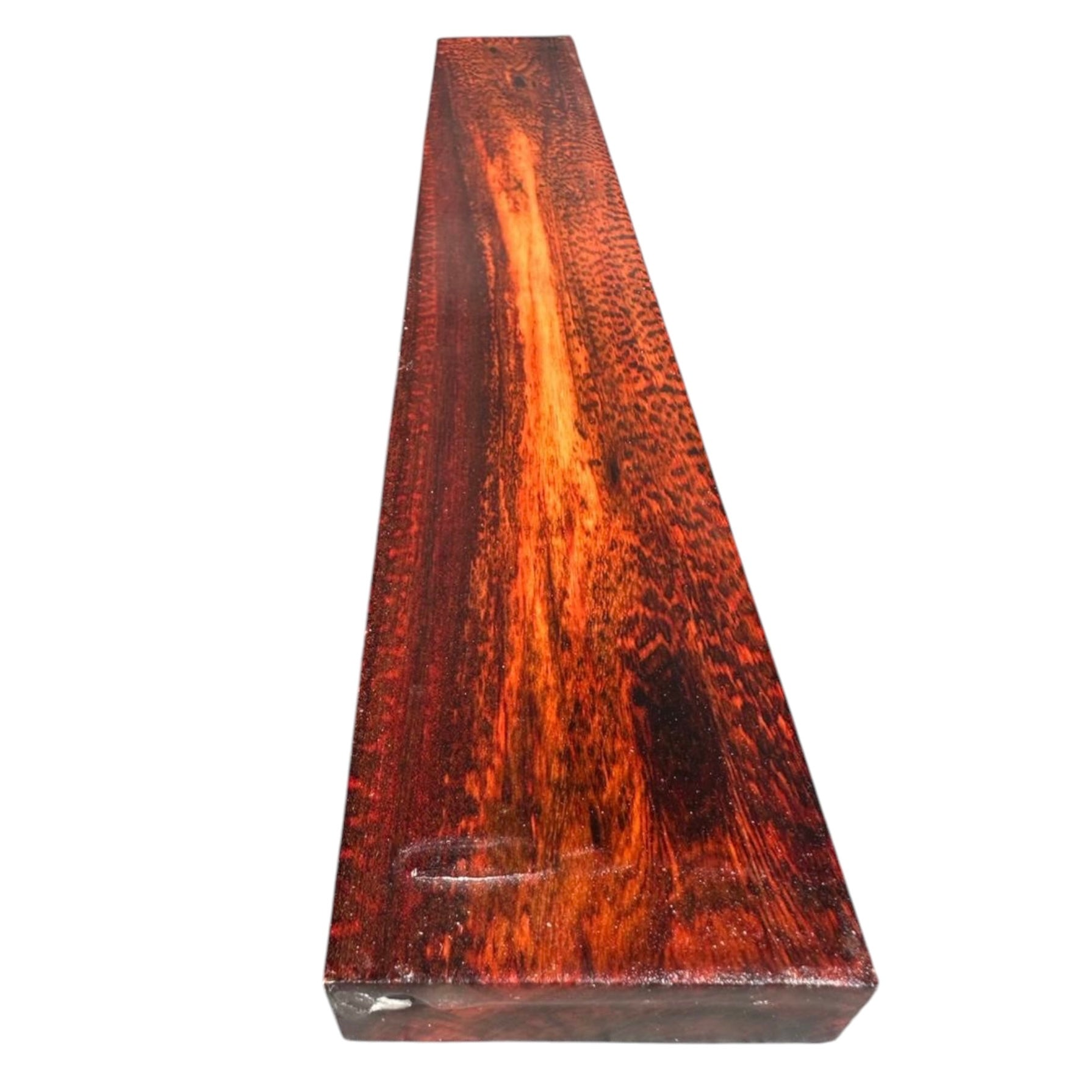 Snakewood Micro Lumber - 23”x 1,96”x 0,90” (Kopie)