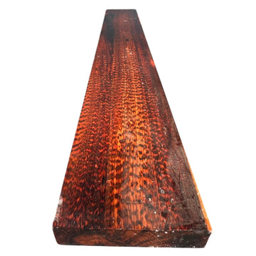 Snakewood Micro Lumber - 23” x 1,96” x 0,90” (Kopie)
