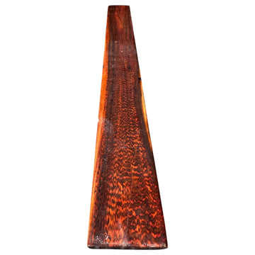 Snakewood Micro Lumber - 23”x 1,96”x 0,90” (Kopie)