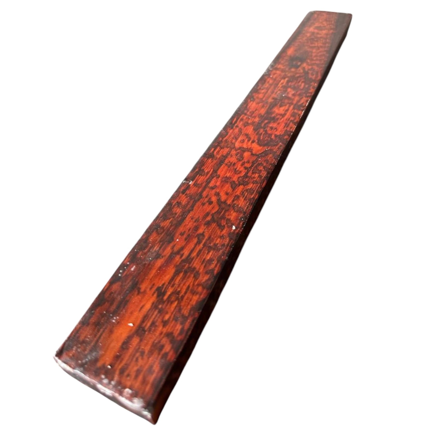 Snakewood Micro Lumber - 23”x 1,96”x 0,90” (Kopie)
