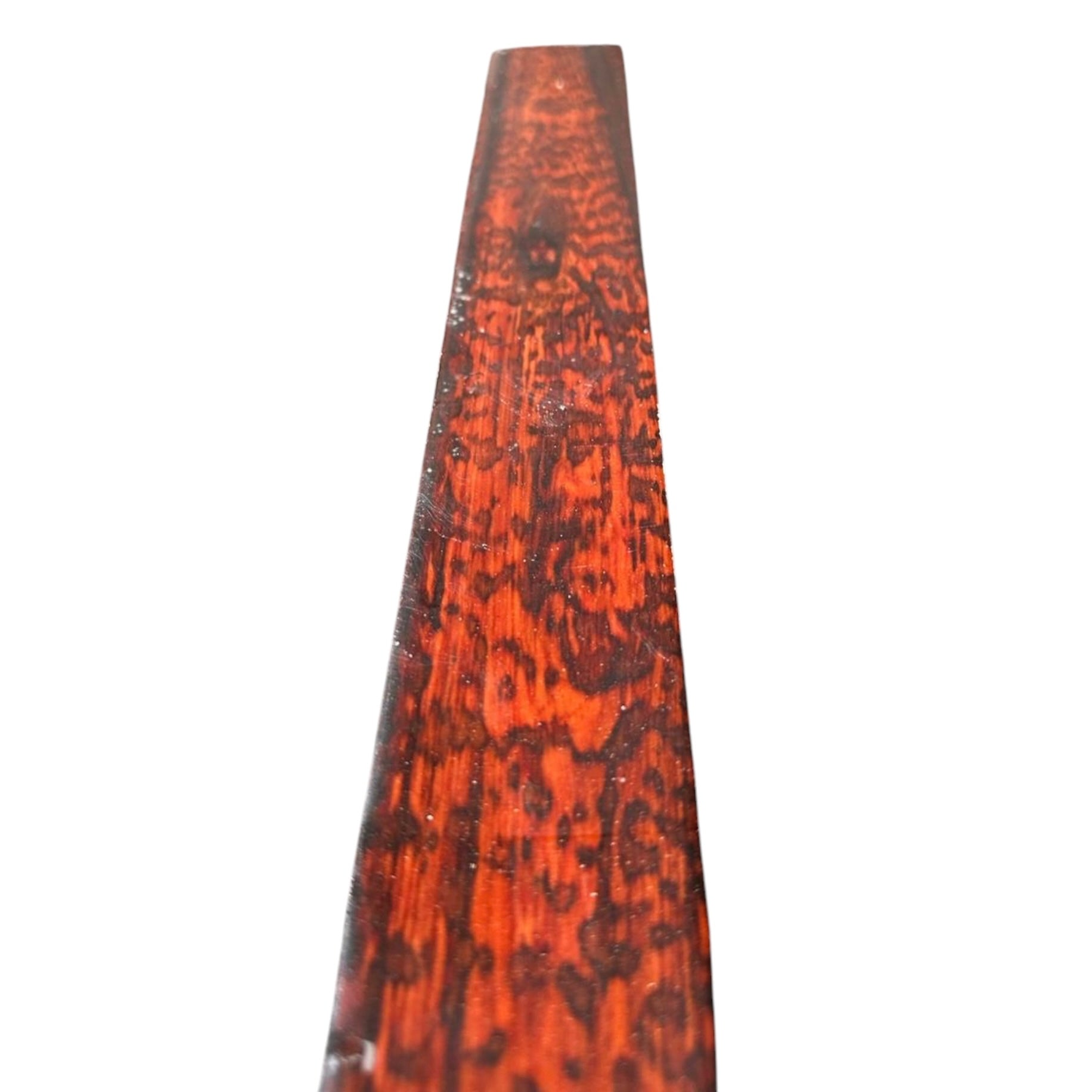 Snakewood Micro Lumber - 23”x 1,96”x 0,90” (Kopie)