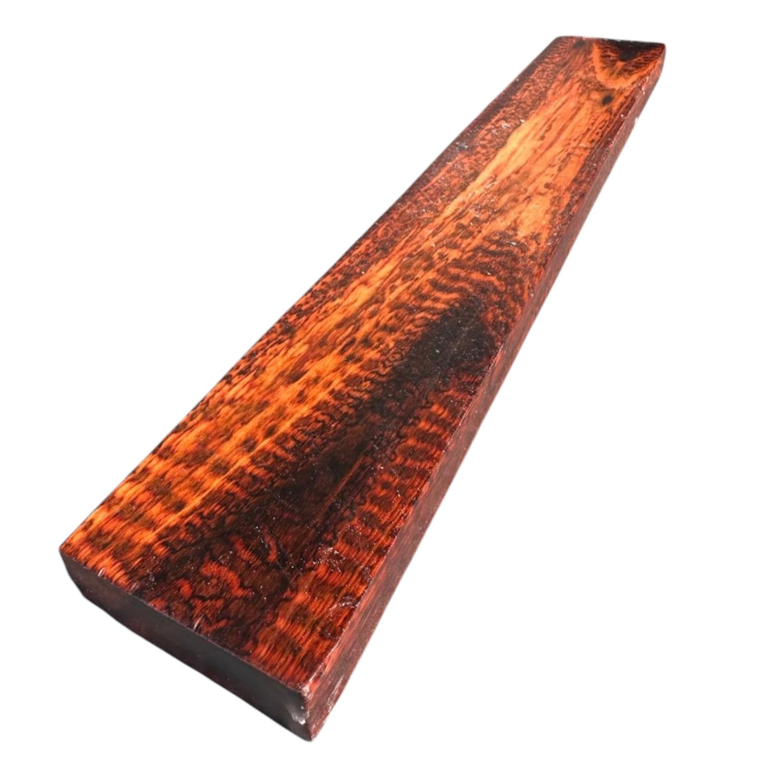 Snakewood Micro Lumber - 23”x 1,96”x 0,90” (Kopie)