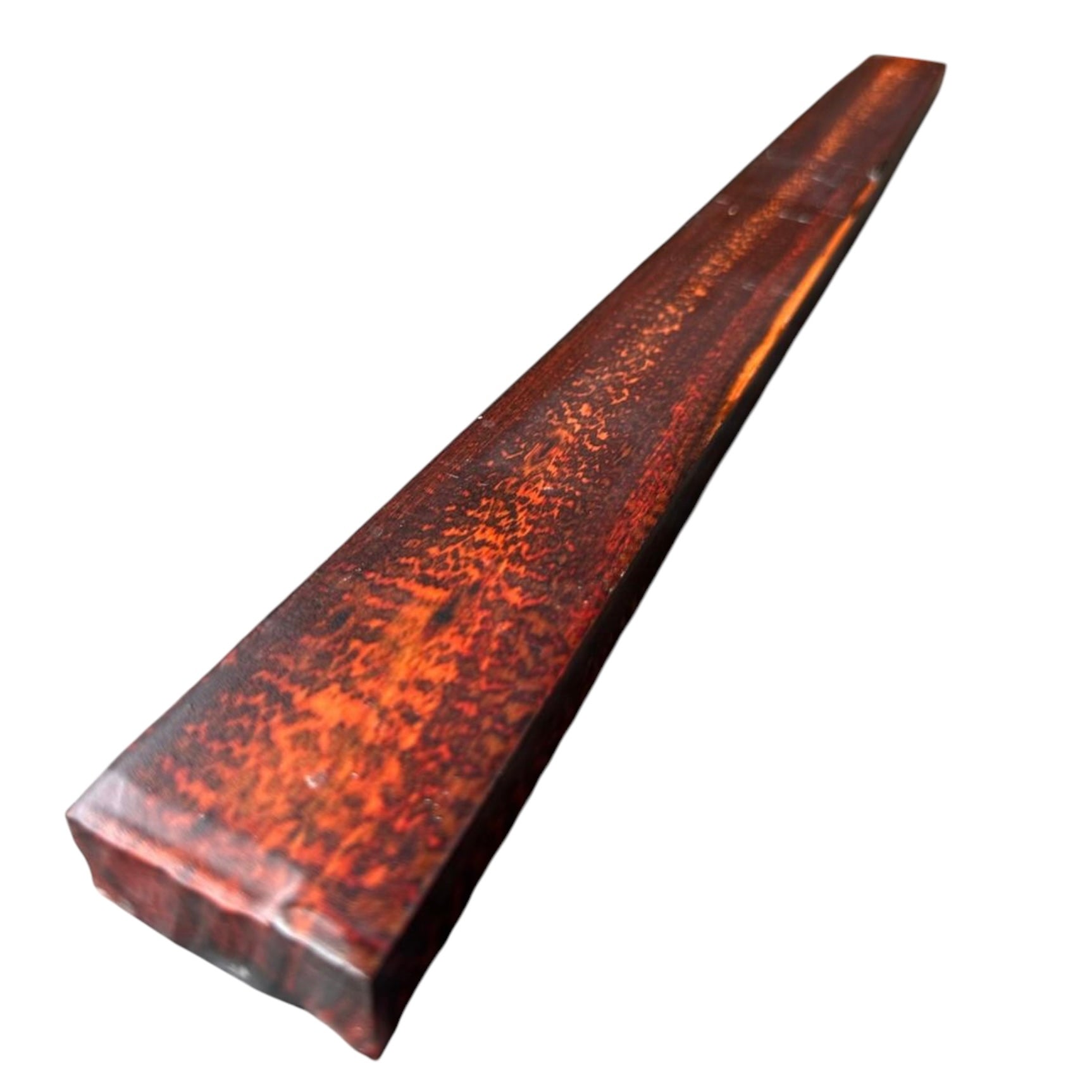 Snakewood Micro Lumber - 23”x 1,96”x 0,90” (Kopie)