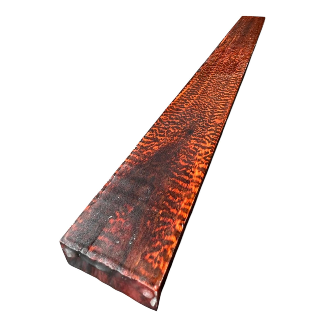 Snakewood Micro Lumber - 23”x 1,96”x 0,90” (Kopie)