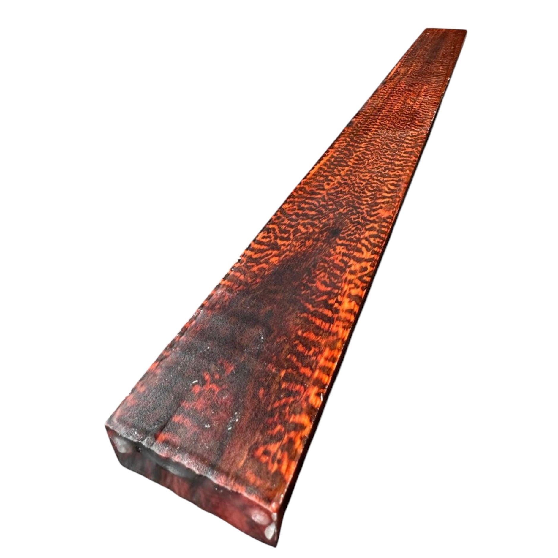 Snakewood Micro Lumber - 23”x 1,96”x 0,90” (Kopie)