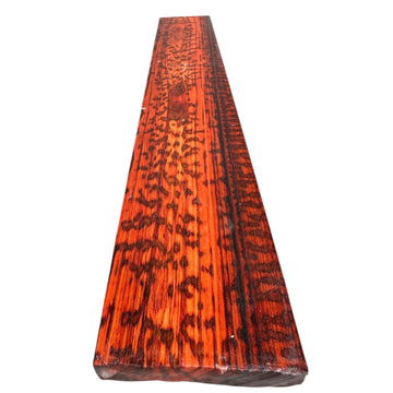 Snakewood Micro Lumber - 23”x 1,96”x 0,90” (Kopie)