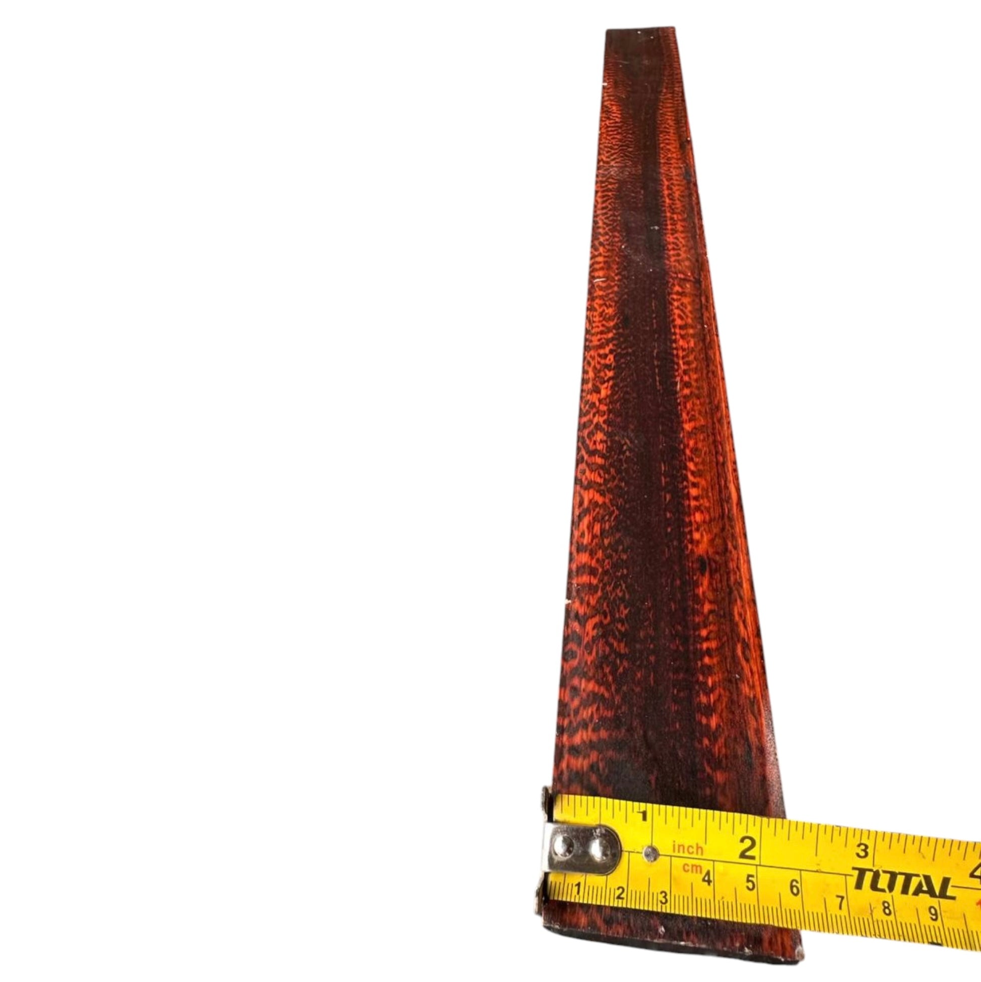 Snakewood Micro Lumber - 23”x 1,96”x 0,90” (Kopie)