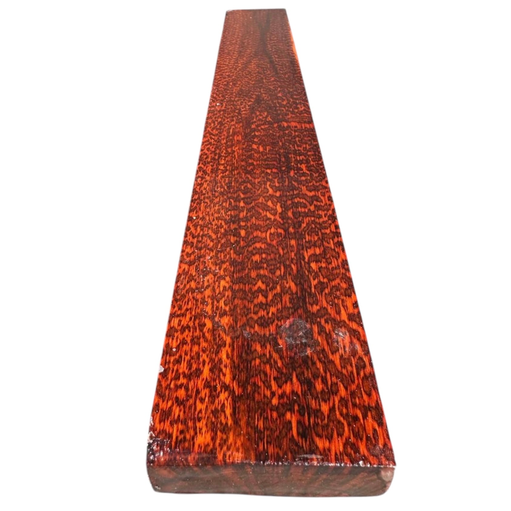 Snakewood Micro Lumber - 23”x 1,96”x 0,90” (Kopie)