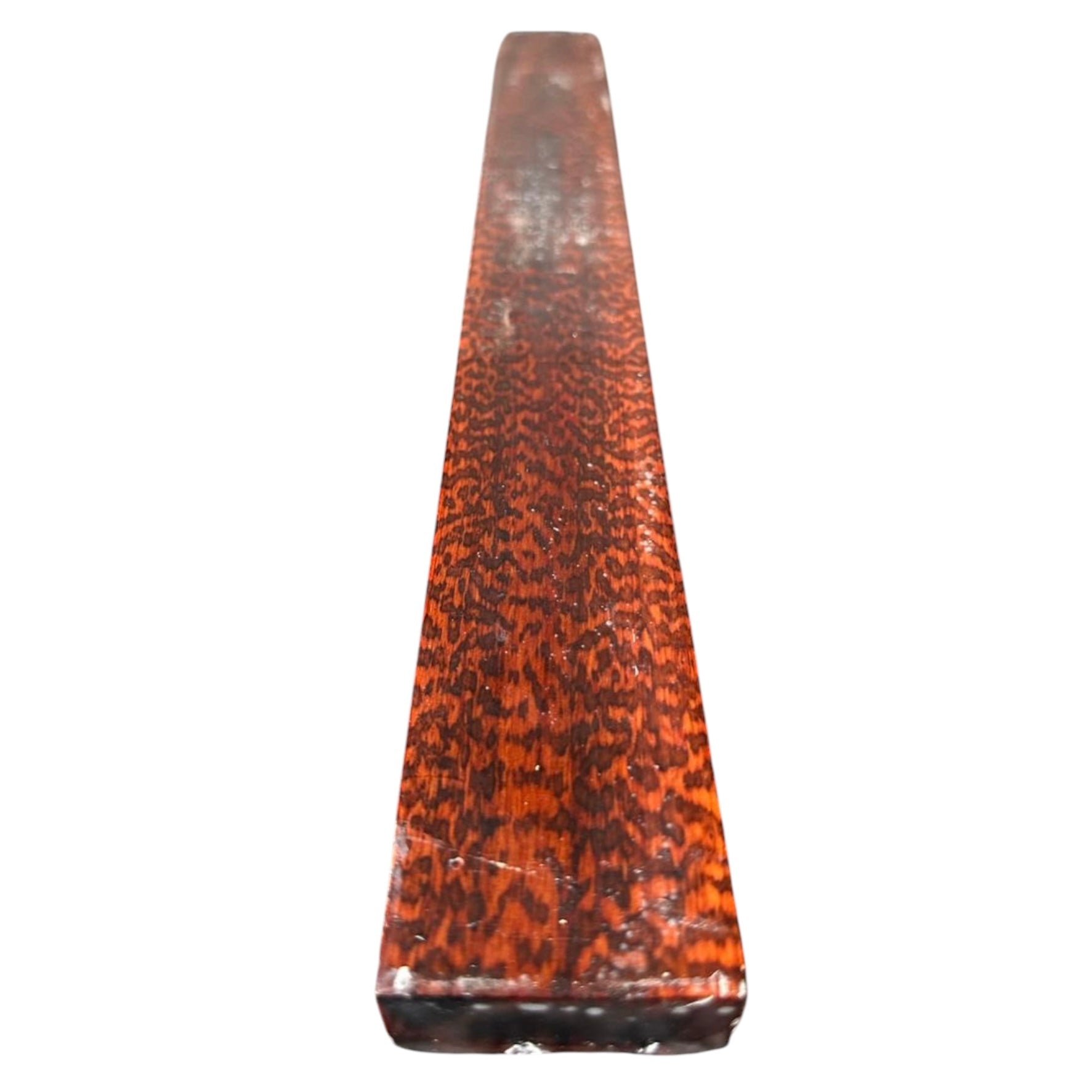 Snakewood Micro Lumber - 23”x 1,96”x 0,90” (Kopie)