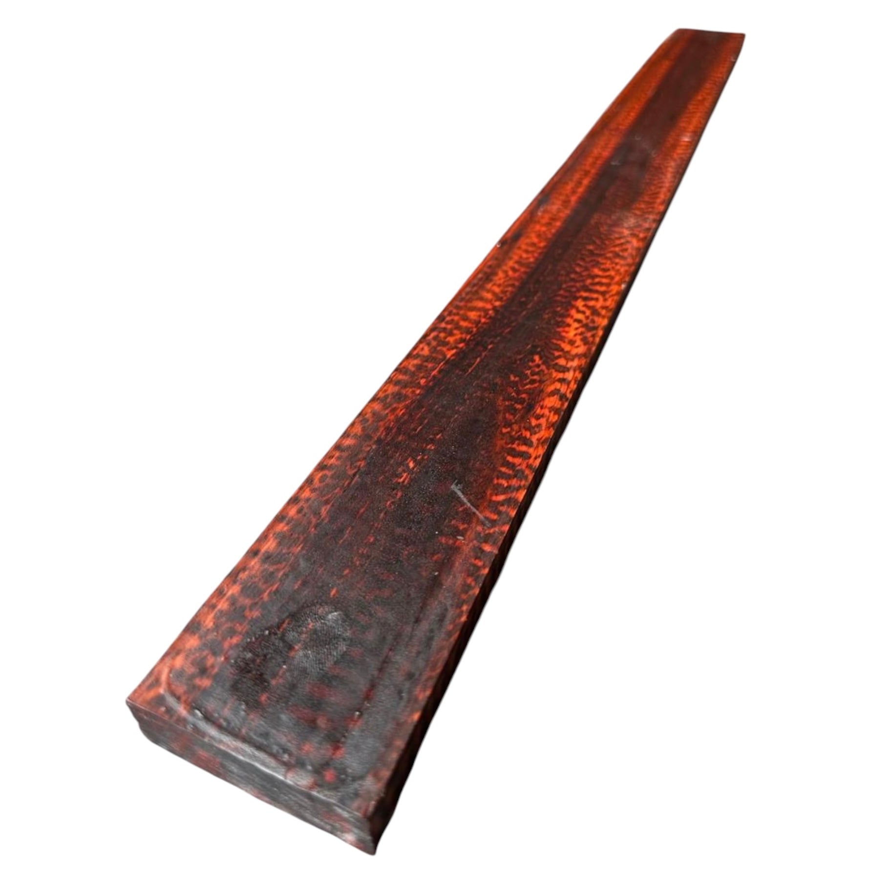 Snakewood Micro Lumber - 23”x 1,96”x 0,90” (Kopie)