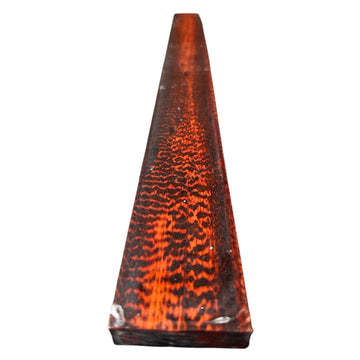 Snakewood Micro Lumber - 23”x 1,96”x 0,90” (Kopie)