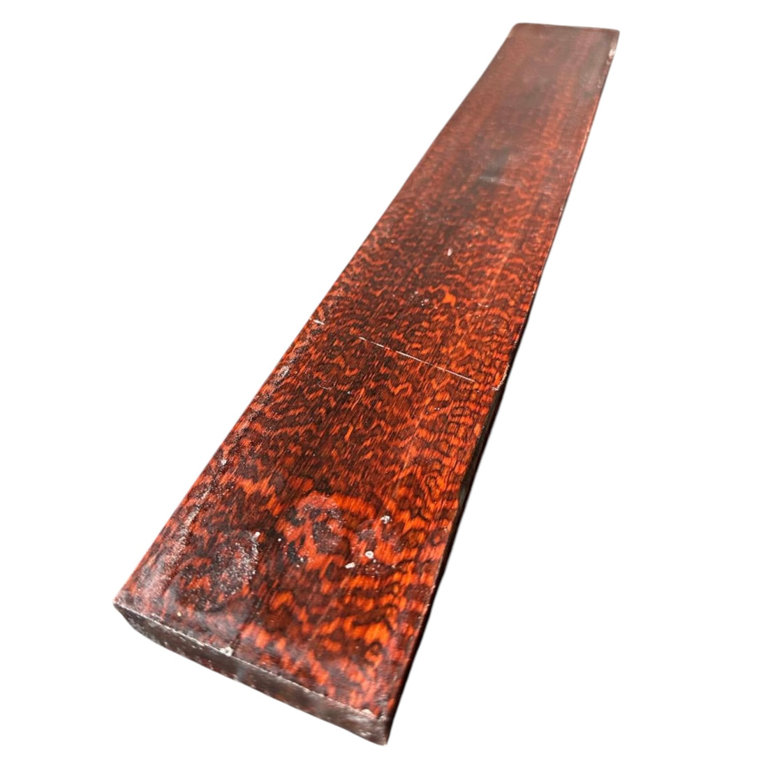 Snakewood Micro Lumber - 23”x 1,96”x 0,90” (Kopie)