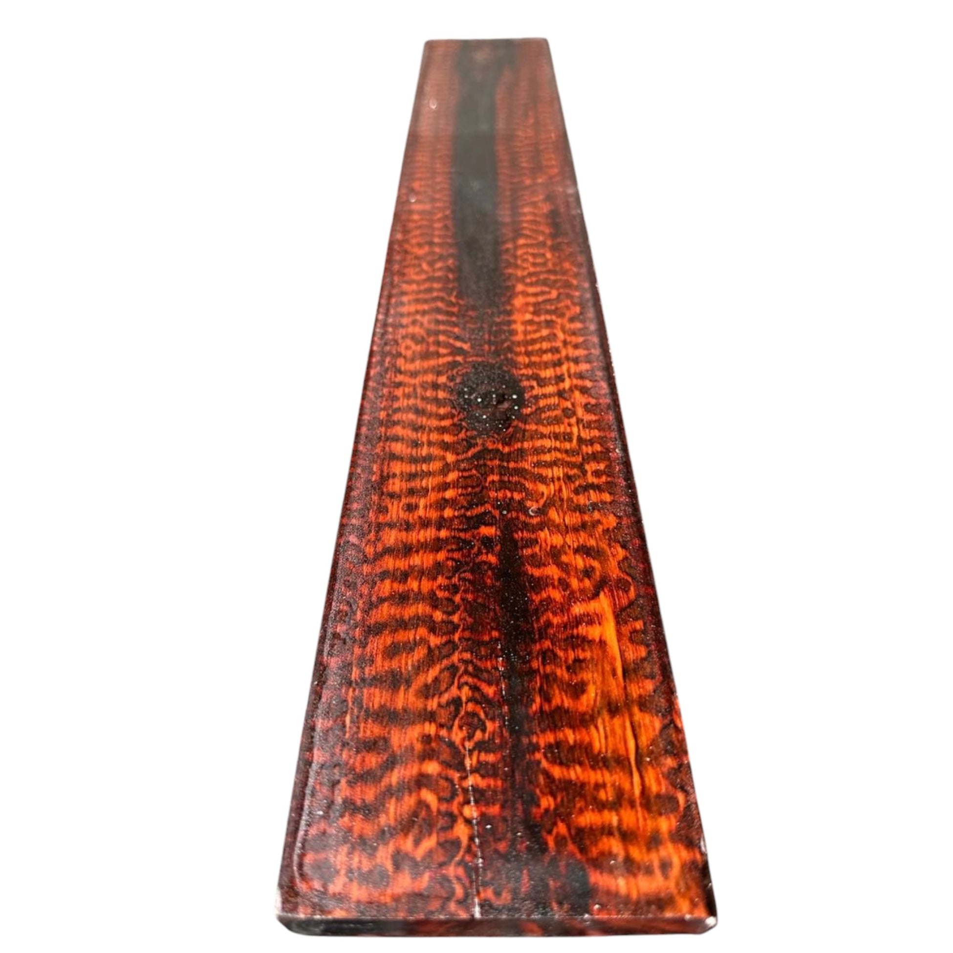 Snakewood Micro Lumber - 23”x 1,96”x 0,90” (Kopie)