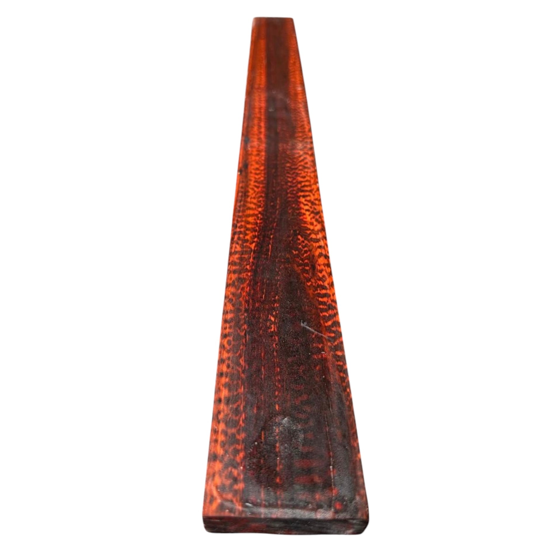 Snakewood Micro Lumber - 23”x 1,96”x 0,90” (Kopie)