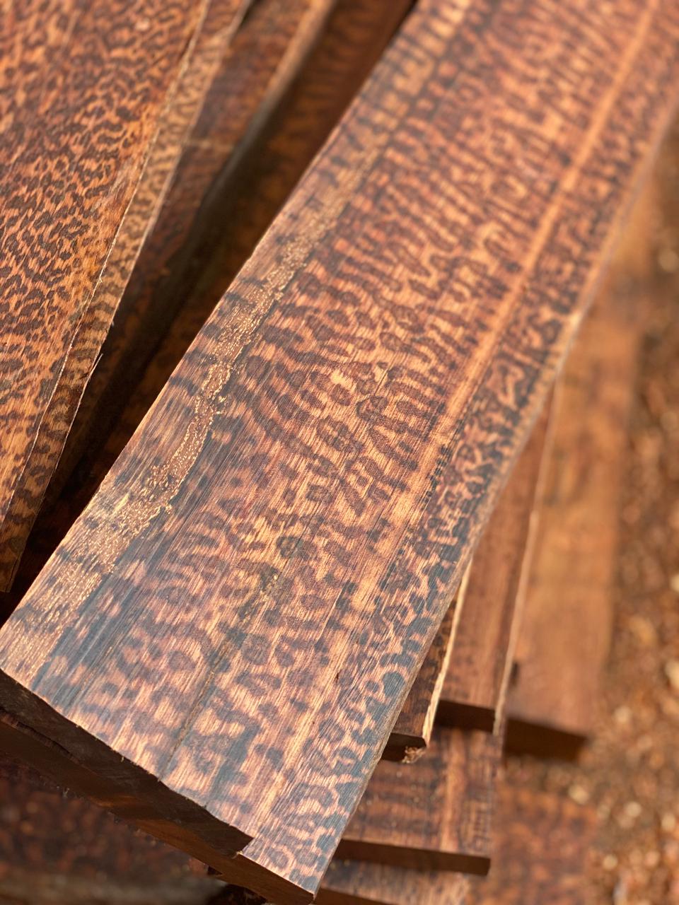 slider image 1621243260e1af0c20-0