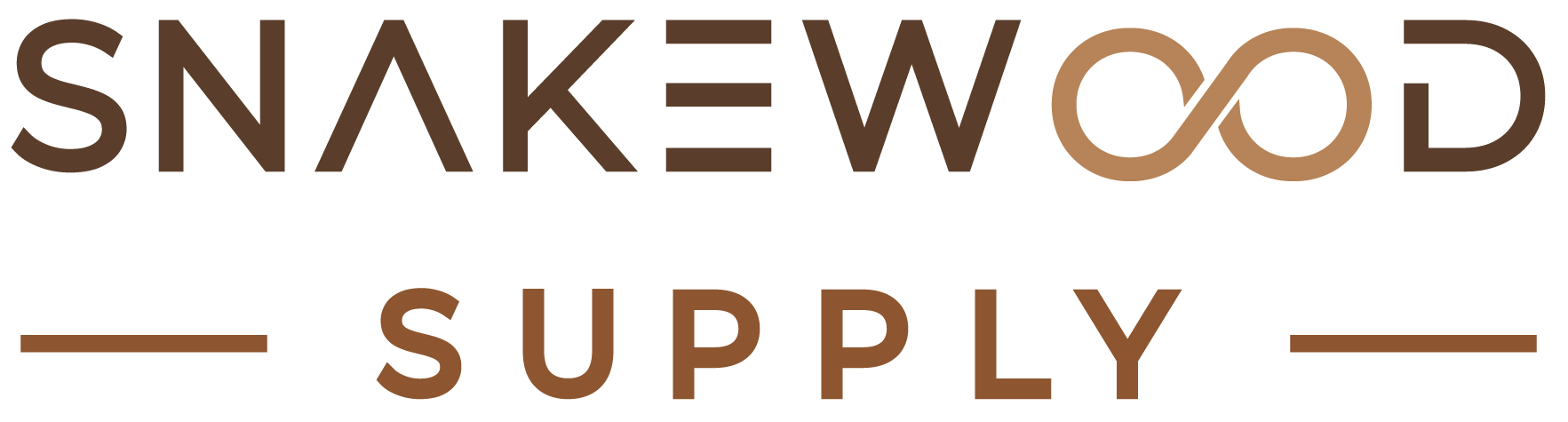 Snakewood Supply